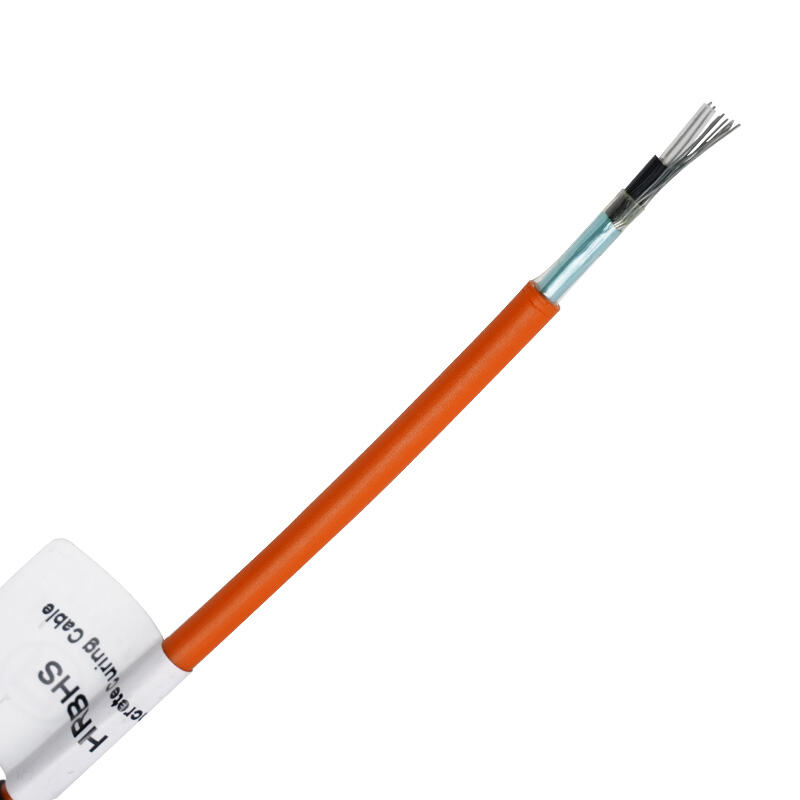 Selbstregulierende Technologie