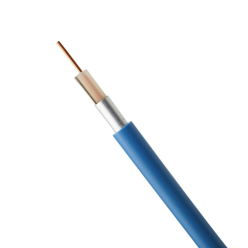 Umfassende Sicherheitszertifizierungen