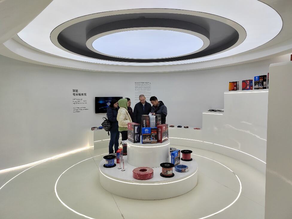 certificatefactory-34