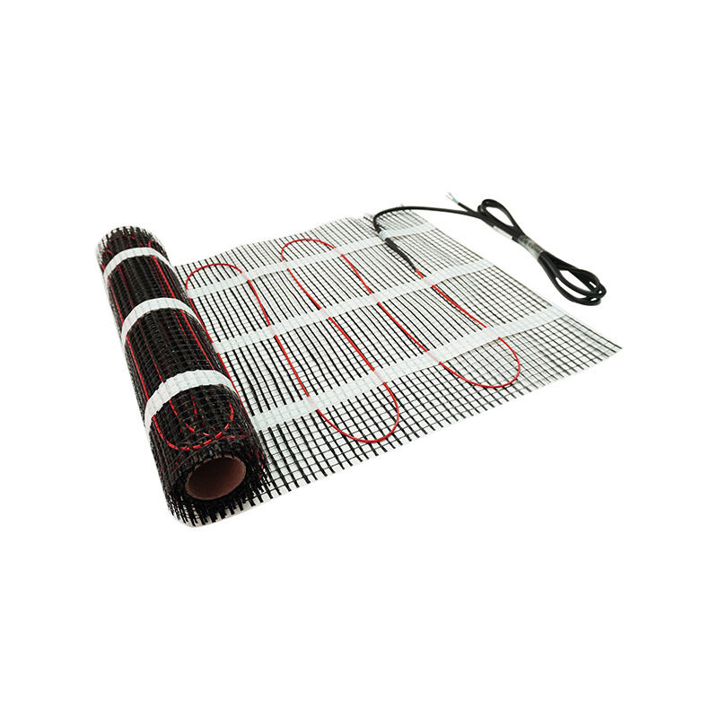 Სივრცის ნებისმიერი მრავალმხრივი გამოყენება