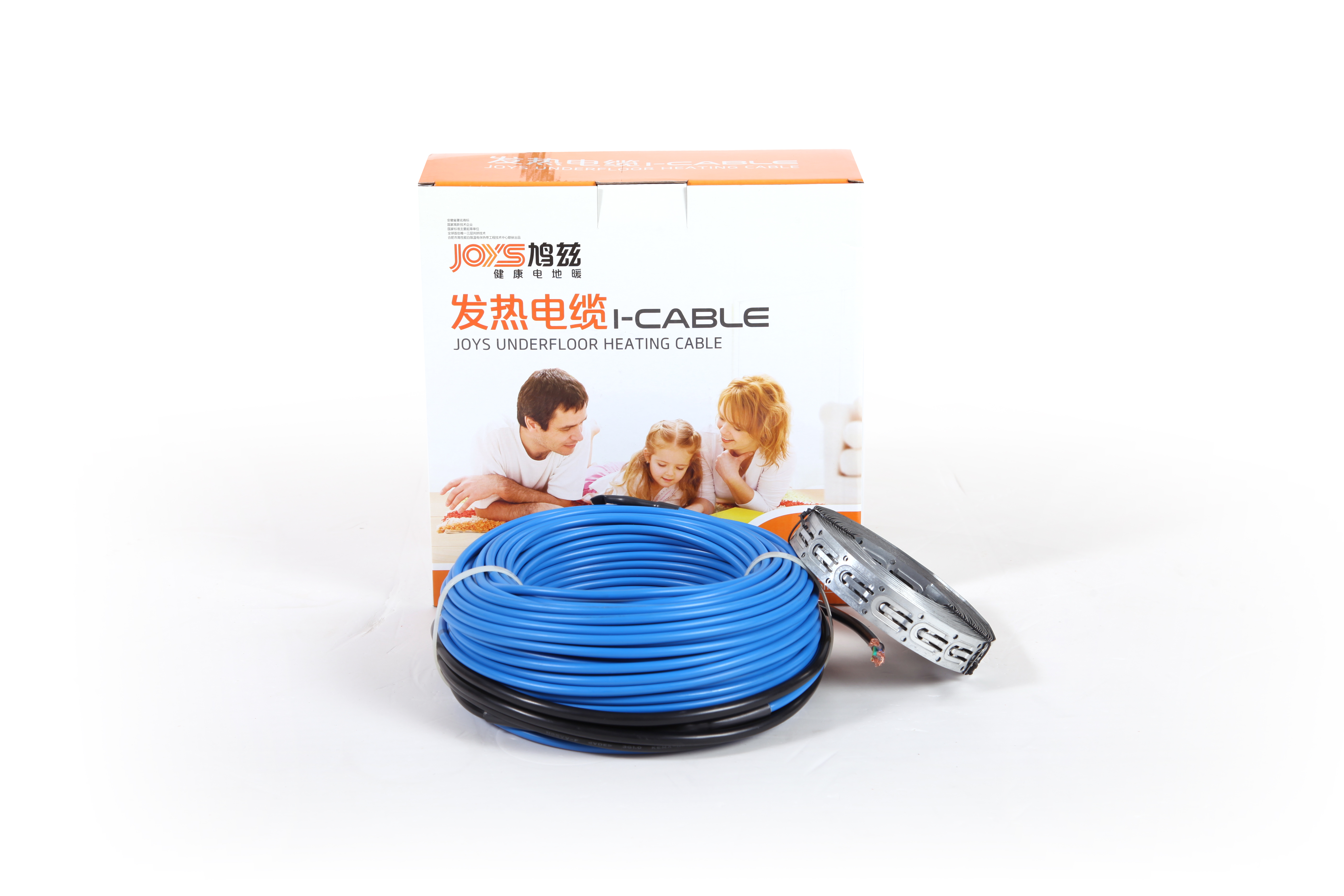 Wszechstronne Zastosowania dla Każdego Środowiska