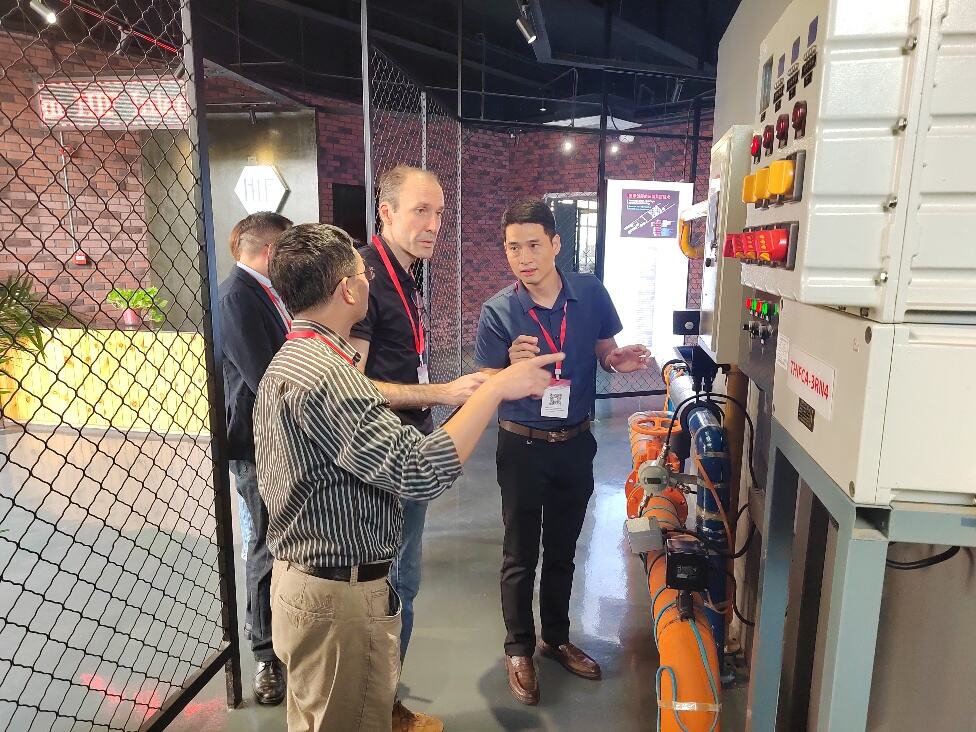 certificatefactory-29