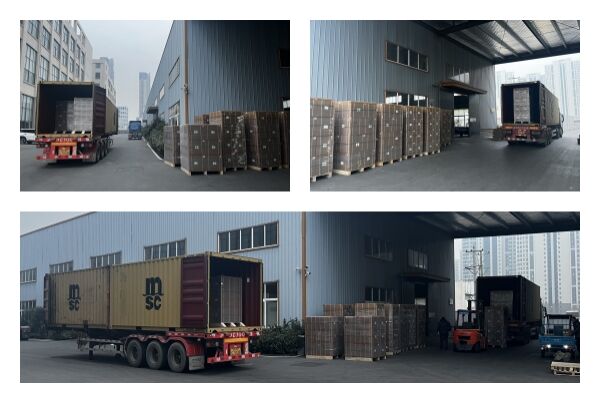 120℃/200℃ Electric High Temperature Heat Tracing Self Regulating Heating Cable XBR supplier