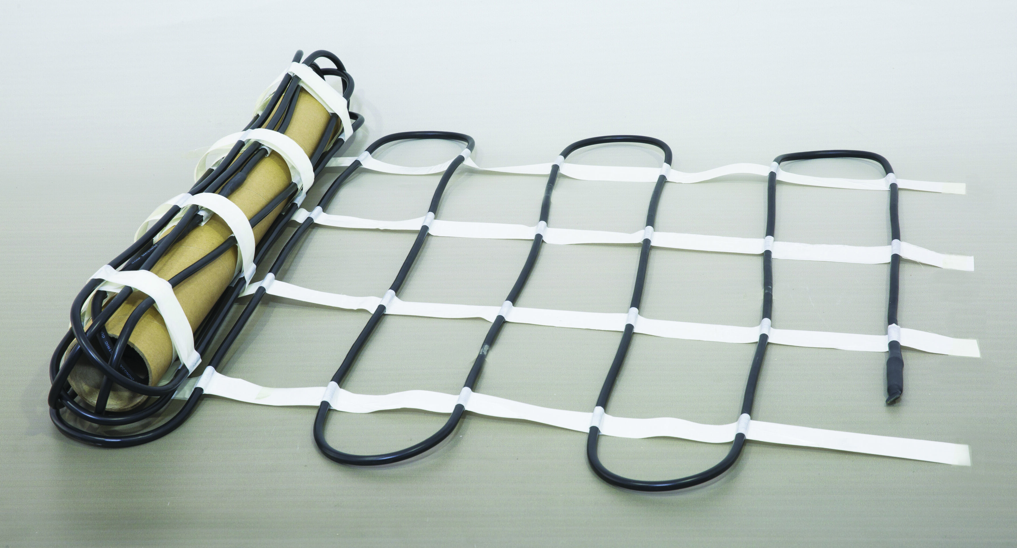 Zaawansowana Technologia Samoregulująca