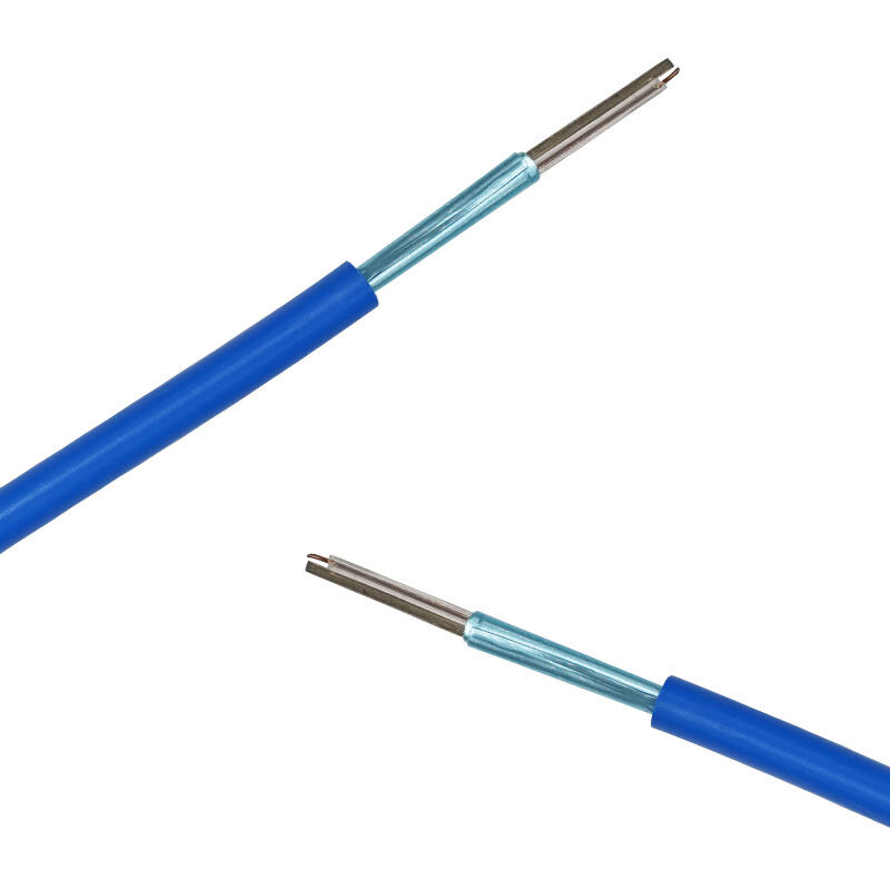 Umfassende Sicherheitszertifizierungen für maximale Sicherheit