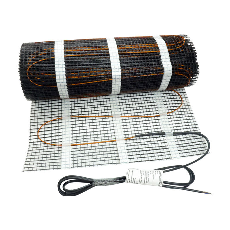 Umfassende Unterstützung und Anpassung