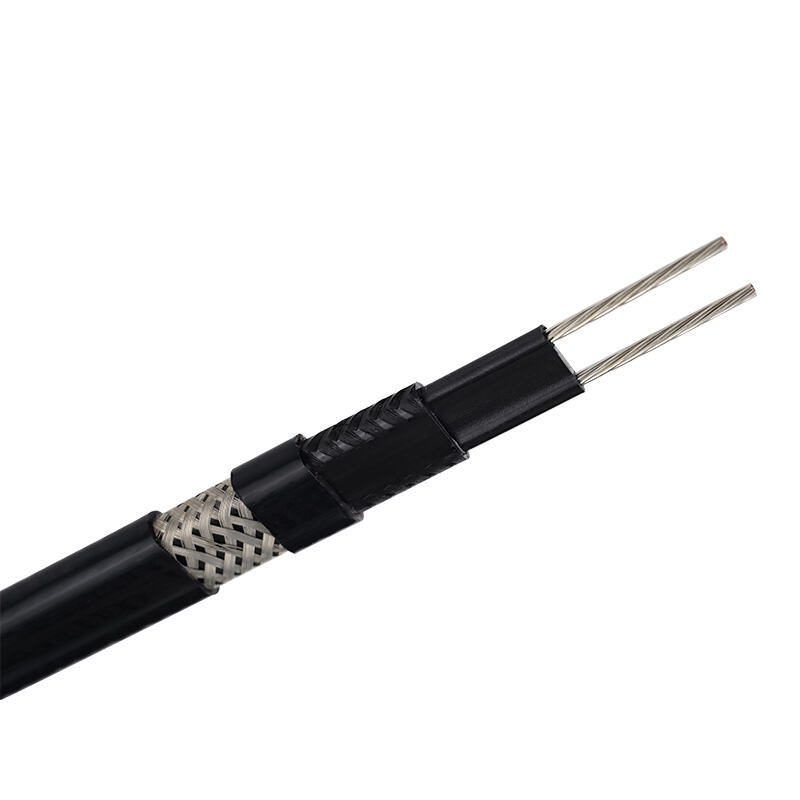 Energieeffizienz und Kosteneinsparungen