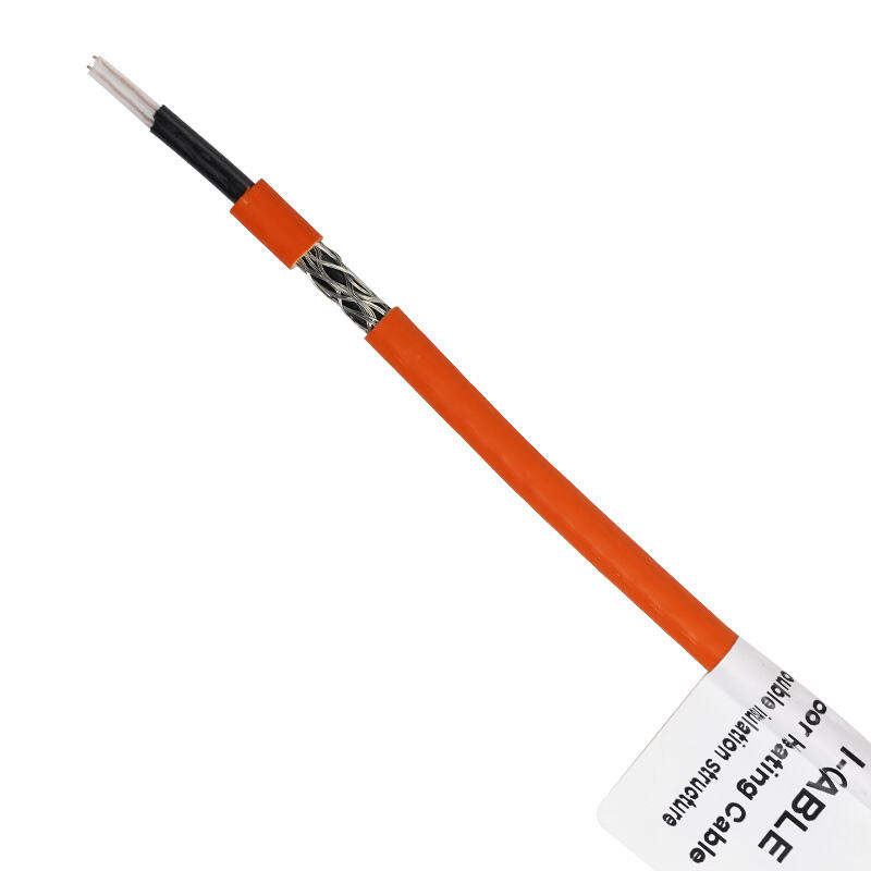 Die ultimative Lösung für Ihre Heizungsanforderungen