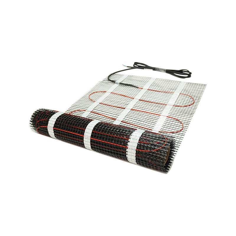 Თვითრეგულირებადი ტექნოლოგია