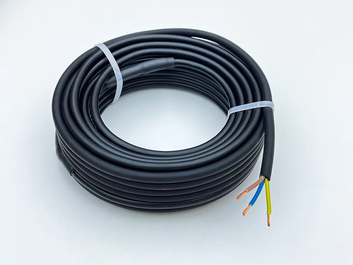 Თვითრეგულირებადი ტექნოლოგია