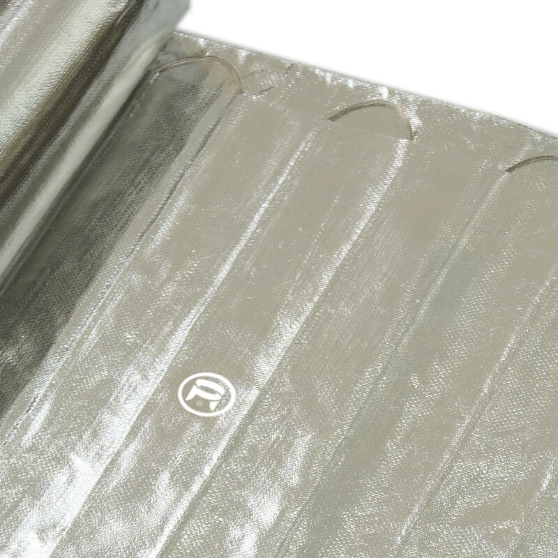 Თვითრეგულირებადი ტექნოლოგია მაქსიმალური ეფექტიანობისთვის