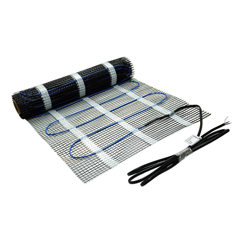 Გამოყენება ნებისმიერ სივრცეში