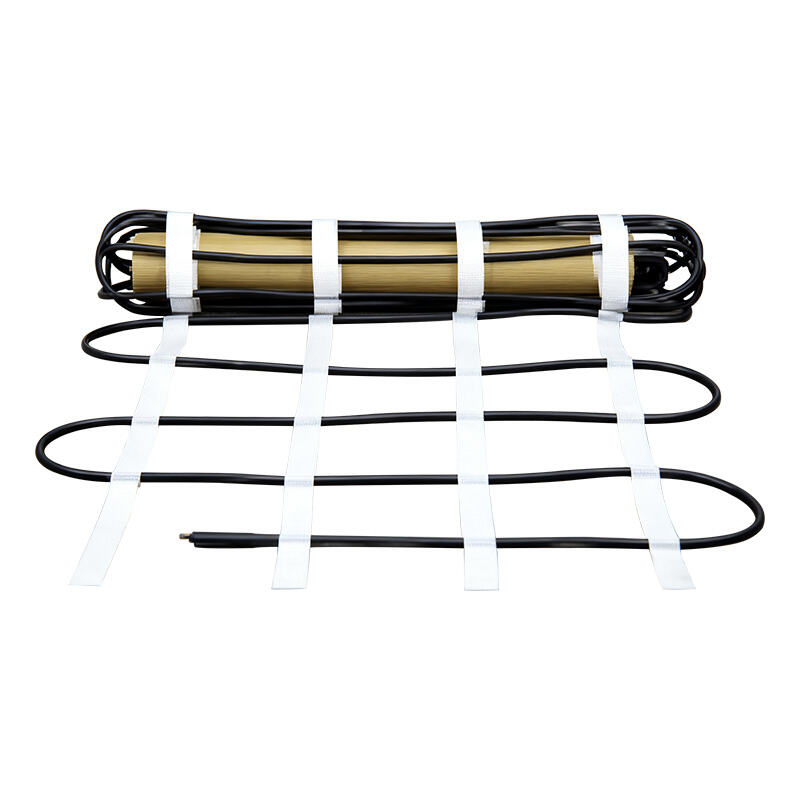 Გამართლებული წარმატების ისტორია