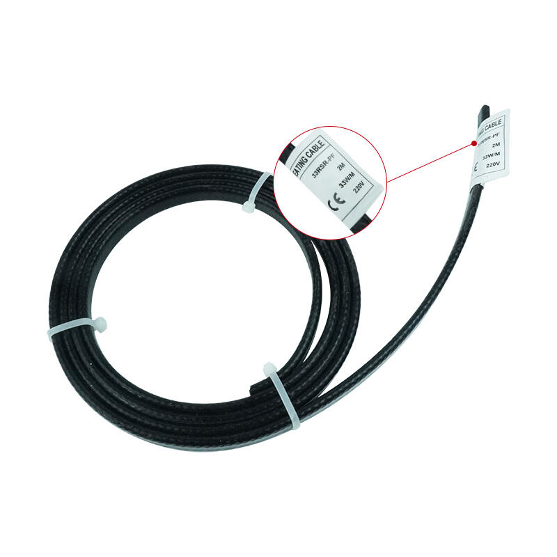 Umfassende Unterstützung und Anpassung