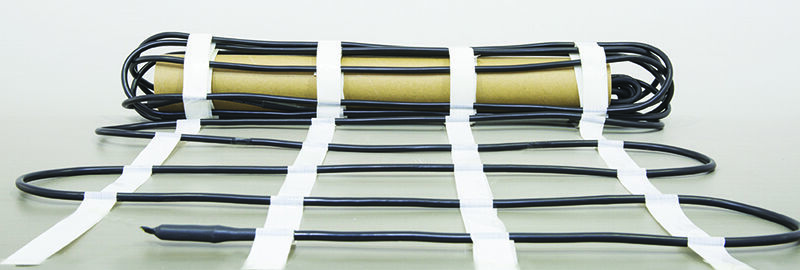 Ostateczne rozwiązanie na zimowe warunki pogodowe