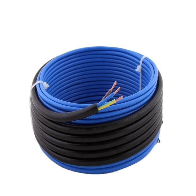 Energieeffizienz und Kosteneinsparungen