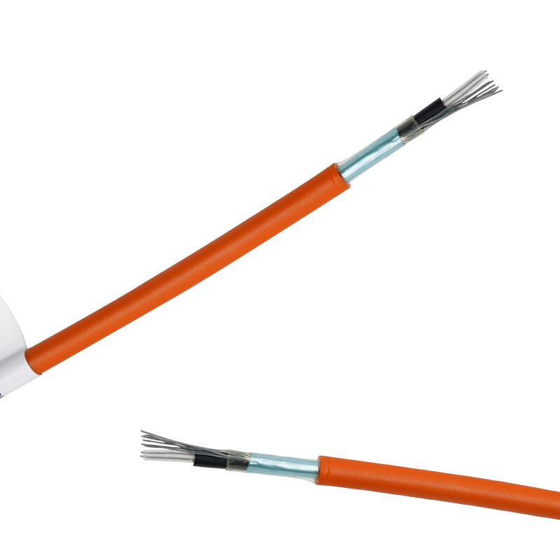 Robuste und langlebige Bauten