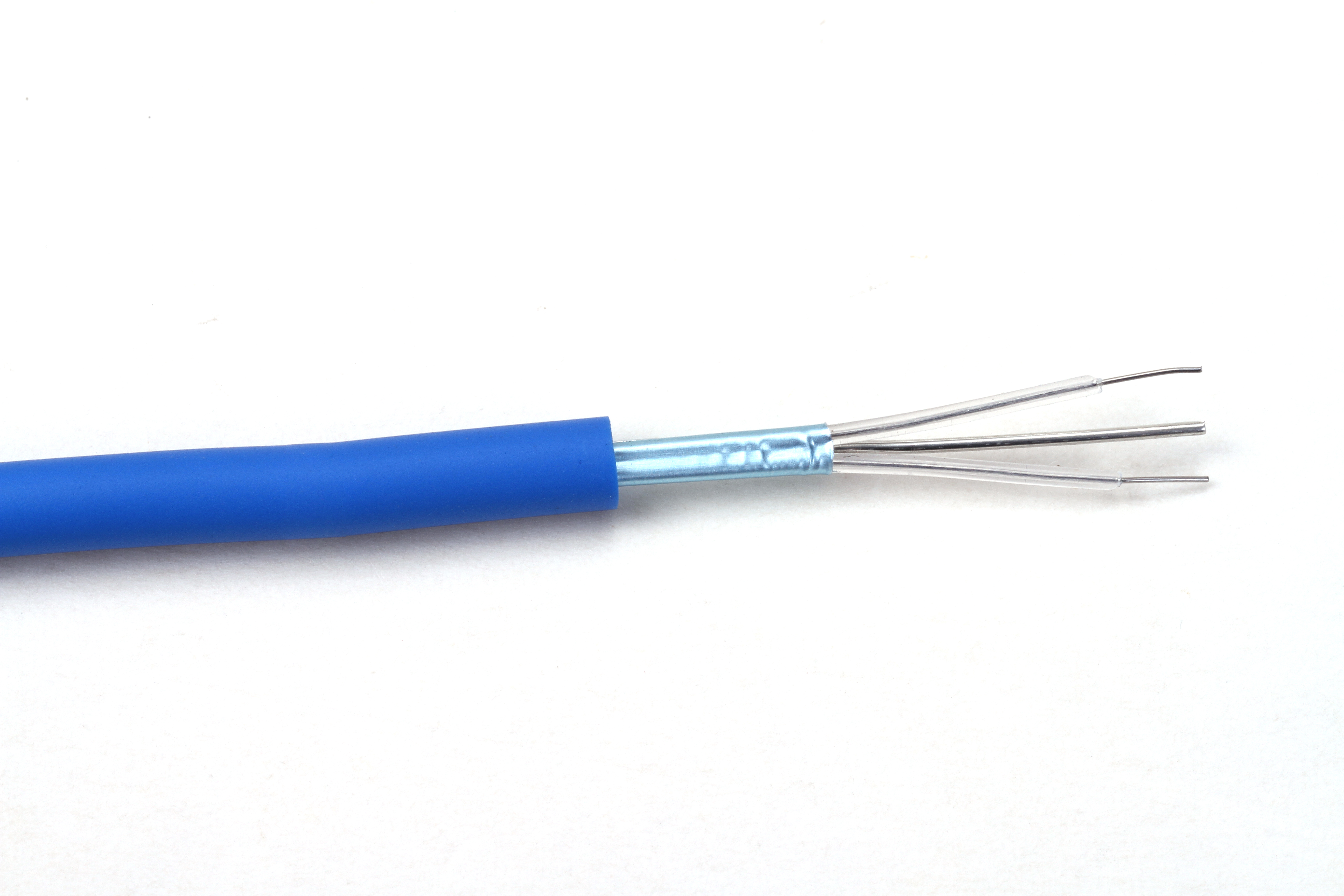 Unübertroffene Vorteile unserer Heizkabel