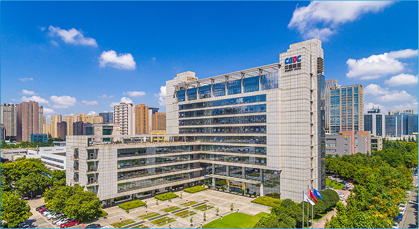 Procurement Contract for Urea Hydrolysis to Ammonia System Equipment of Henan Nengxin Thermal Power (2×350MW) and Other Capacity Replacement of SCR Denitrification Device for Minsheng Thermal Power Project of Northwest Electric Power Design Institute Co.,