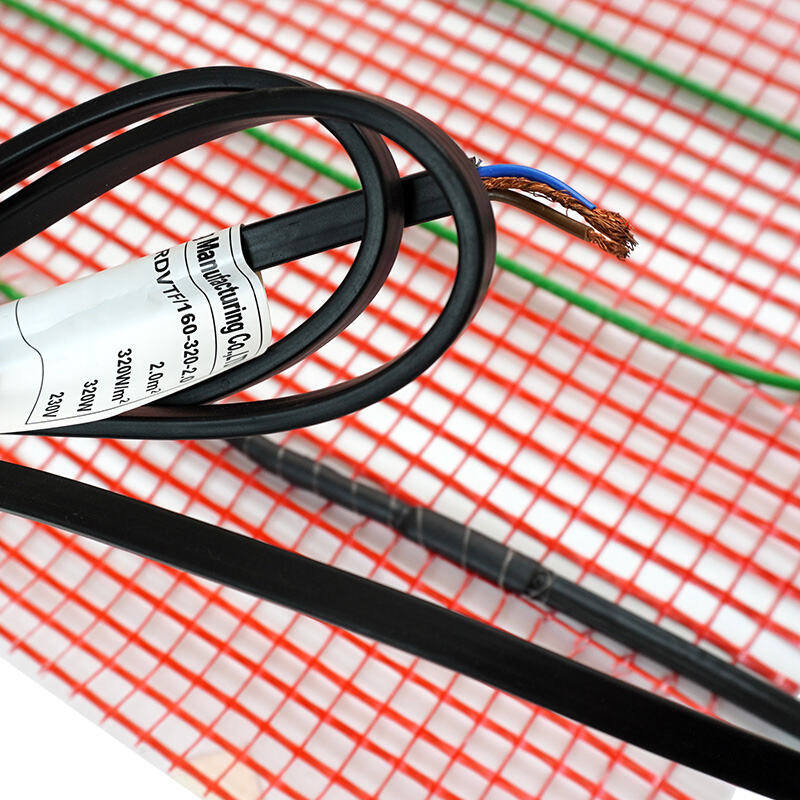 ऊर्जा दक्षता और लागत बचत