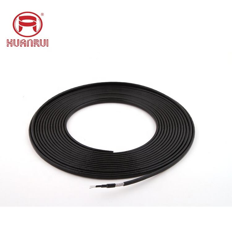 Innowacyjna Technologia Samoregulacji