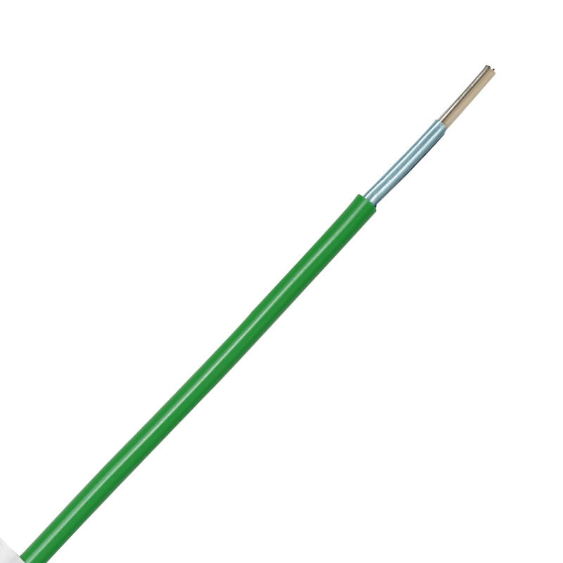 Herausragende Energieeffizienz