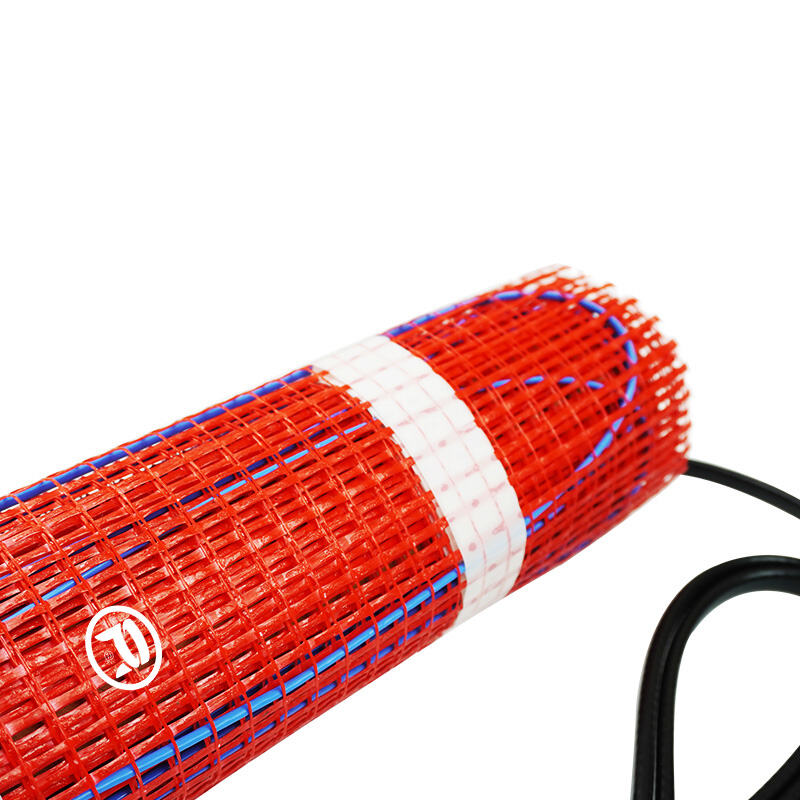 Უშუალო ინტეგრაცია და ესთეტიკური მიმზიდველობა