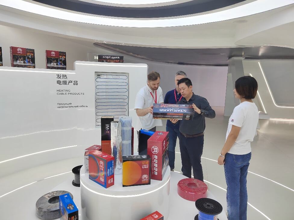 certificatefactory-28