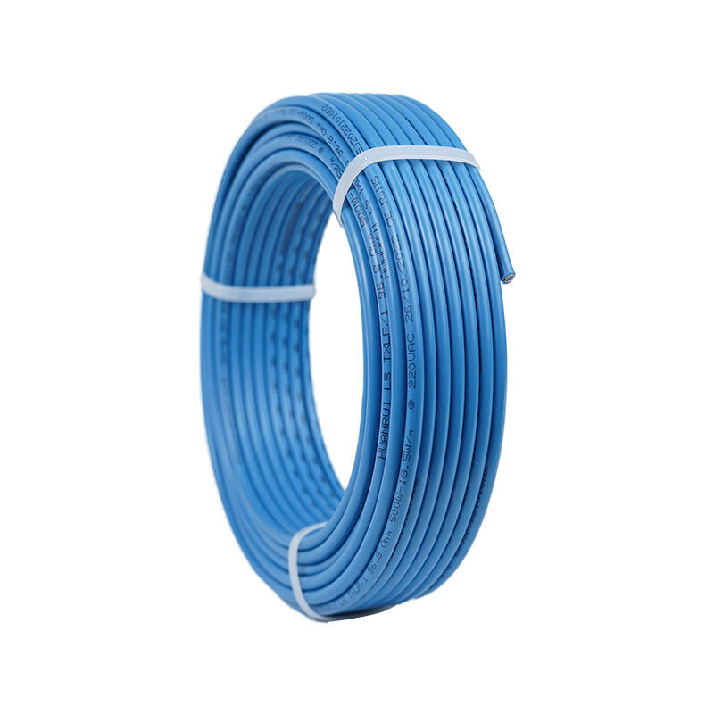 Niezrównane korzyści rozwiązań taśm grzewczych