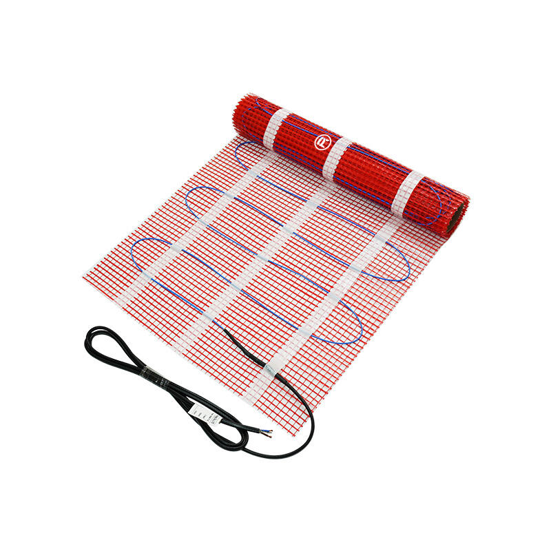 Ენერგიული ეფექტივობა, რომელიც დააზიდავს თქვენს ფულს