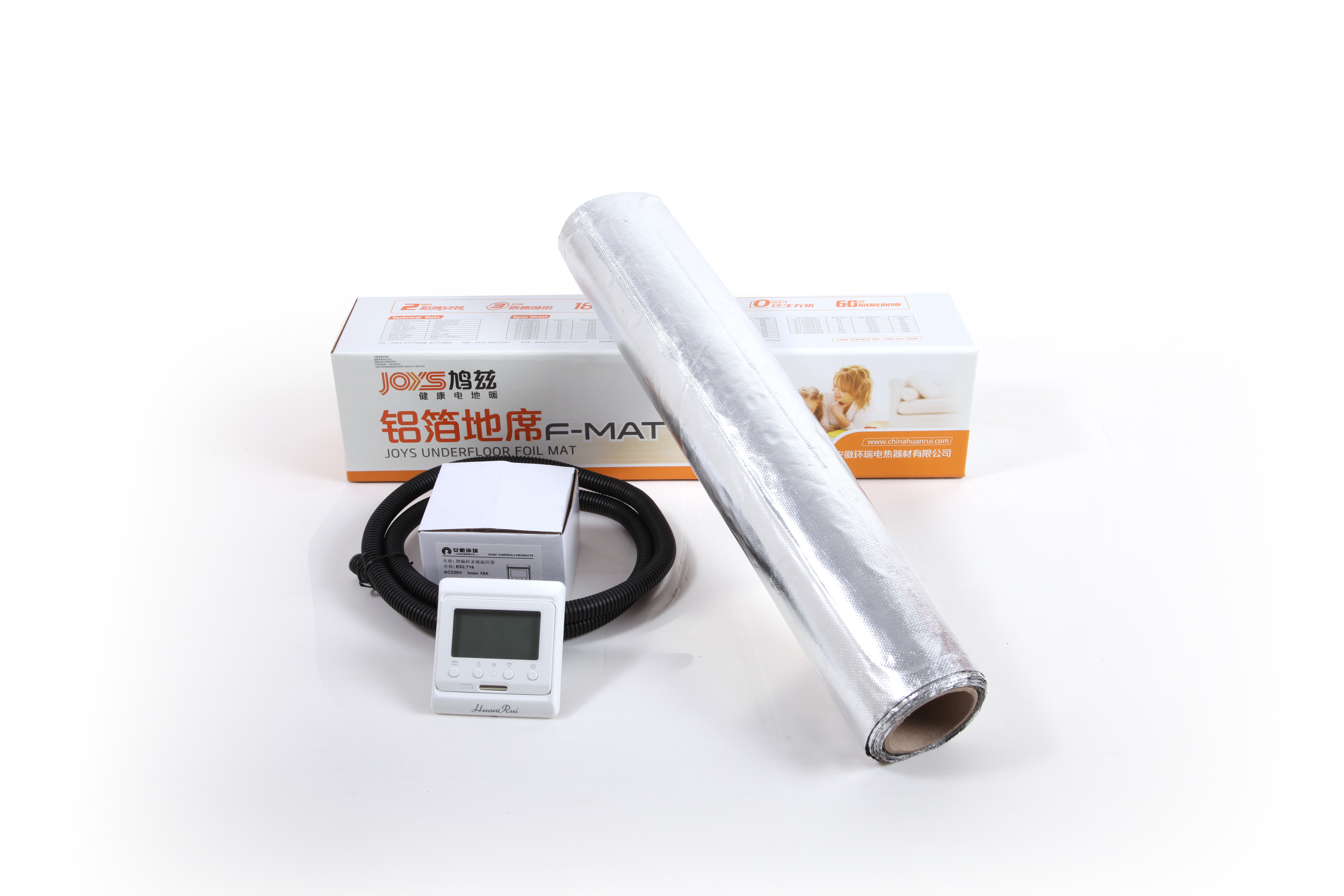 ऊर्जा दक्षता अपने सर्वश्रेष्ठ पर