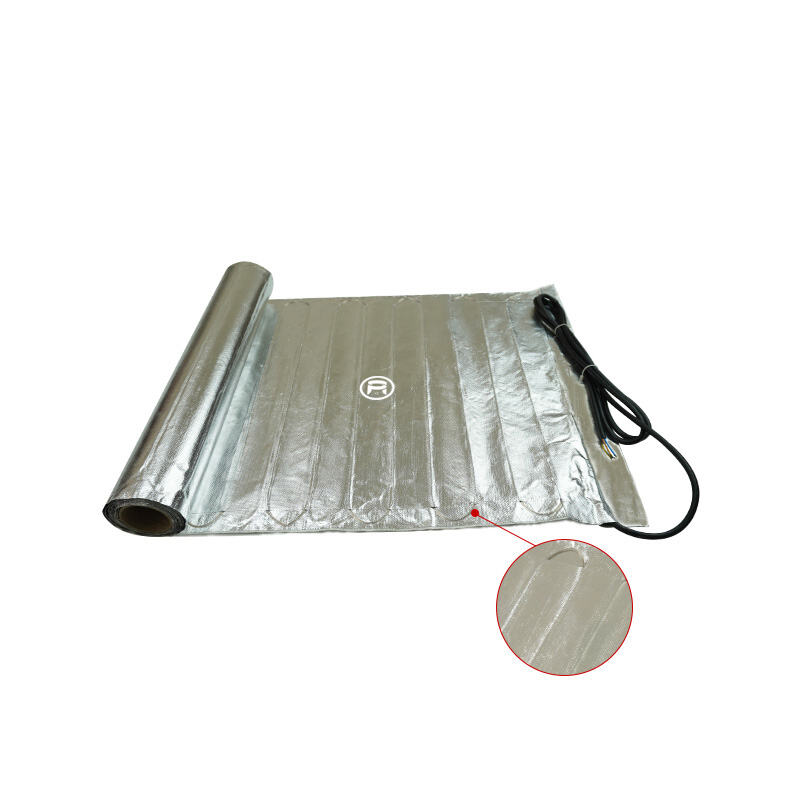 Efektywność energetyczna  