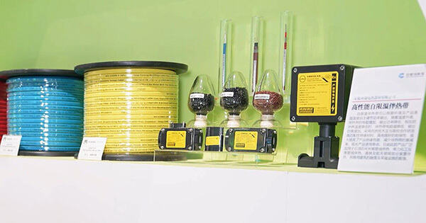 Anhui gör framsteg | Feidong: De heta hemligheterna bakom en