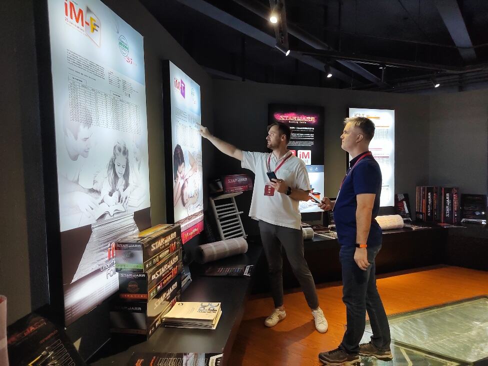 certificatefactory-26