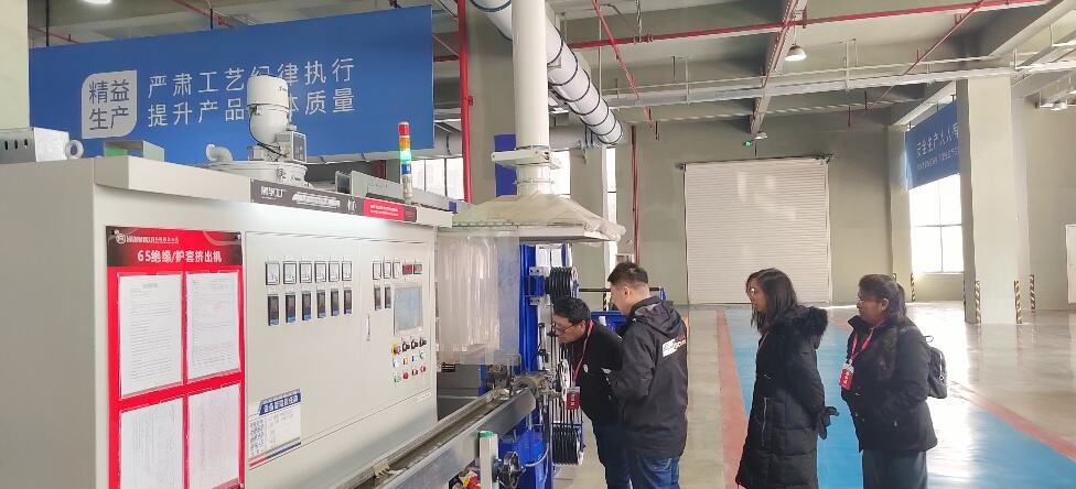 certificatefactory-36