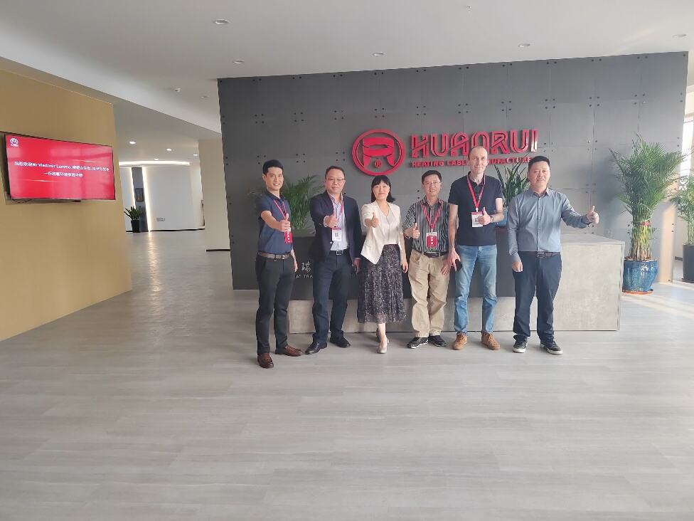 certificatefactory-30