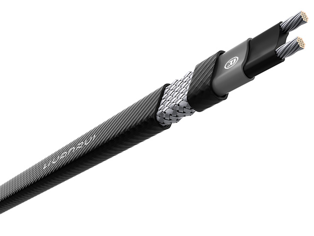 Heat Preservation Performance of Self Regulating Heating Cable for Tank Heating