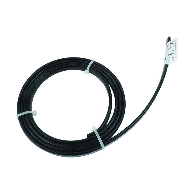 Maßgeschneiderte Lösungen für verschiedene Anwendungen  