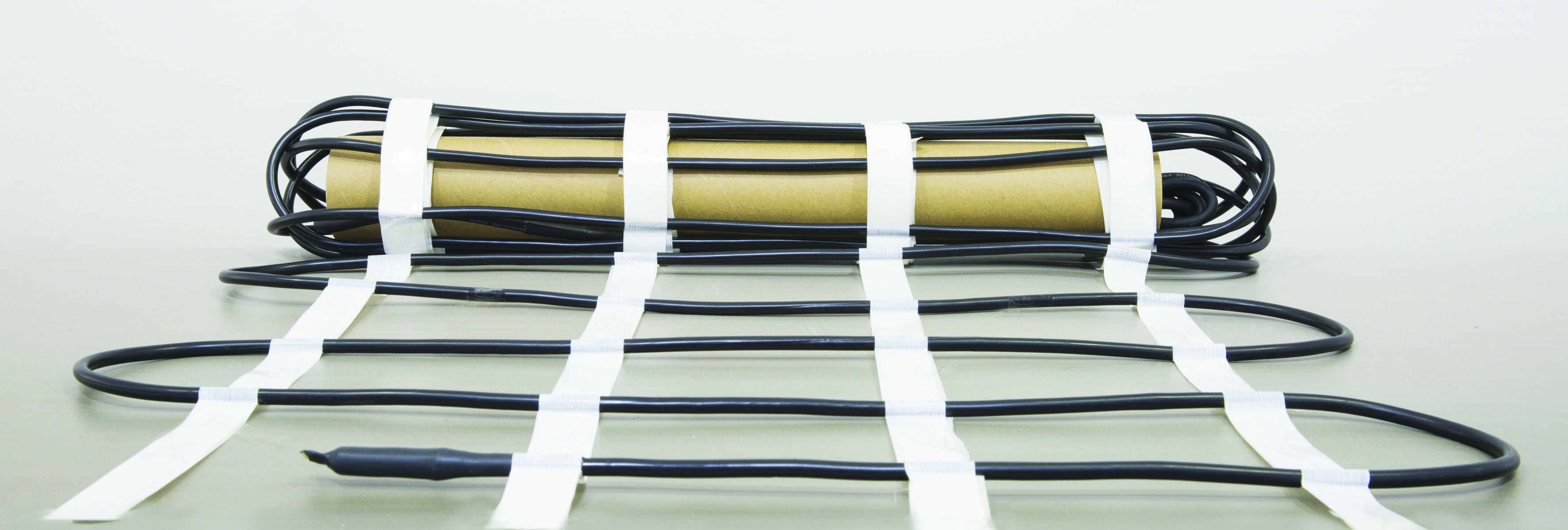 Sprawdzona niezawodność i standardy bezpieczeństwa