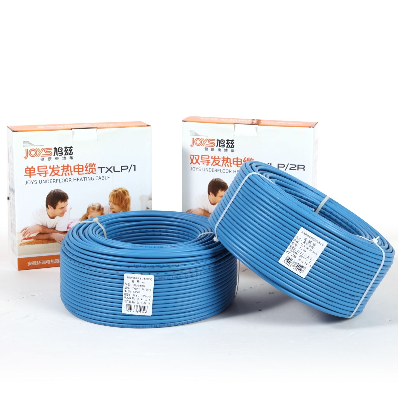 Vielseitige Anwendungen für jede Bedürfnis