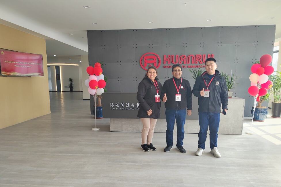 certificatefactory-37