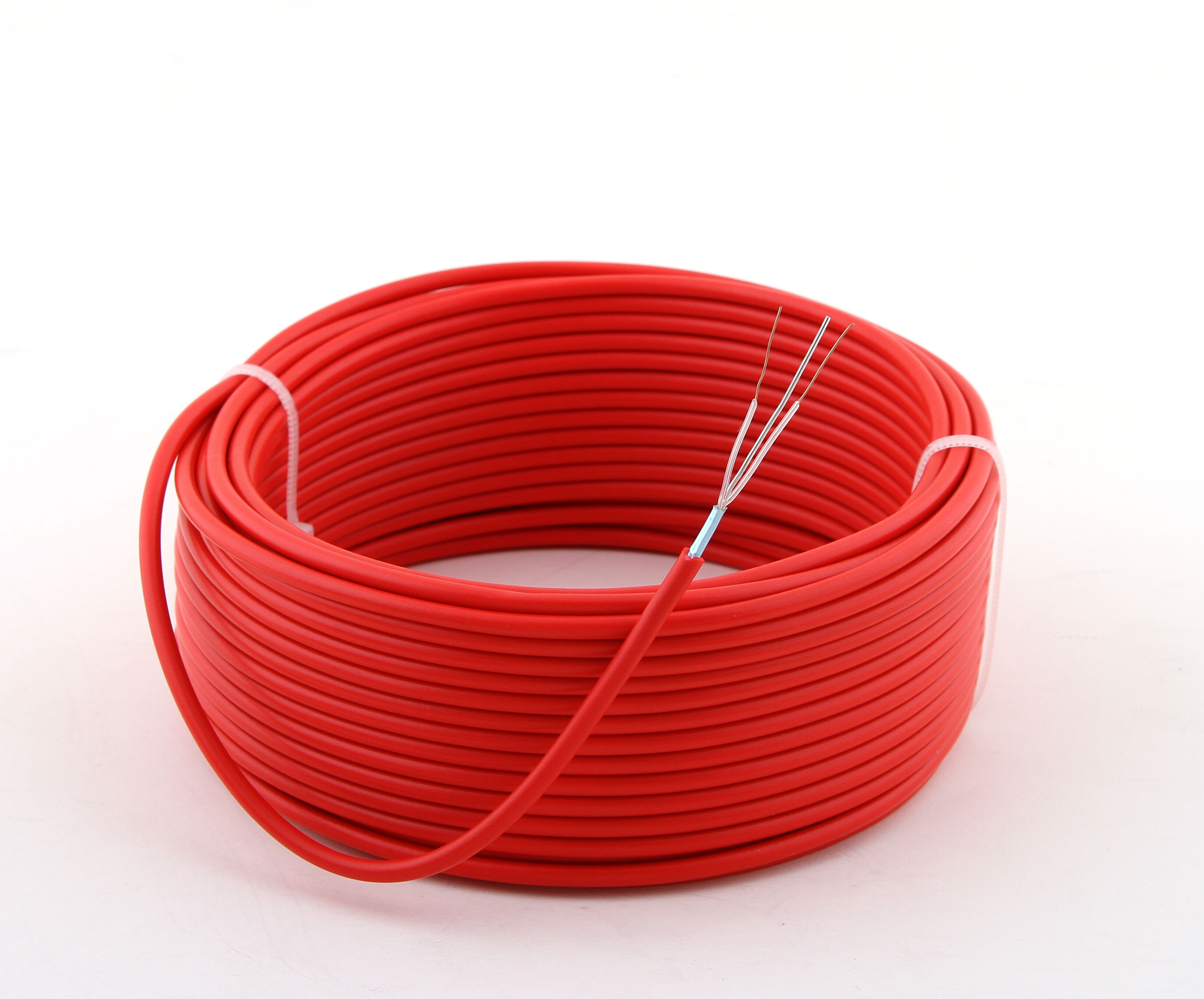 Მდგრადი კონსტრუქცია მკაცრი პირობებისთვის