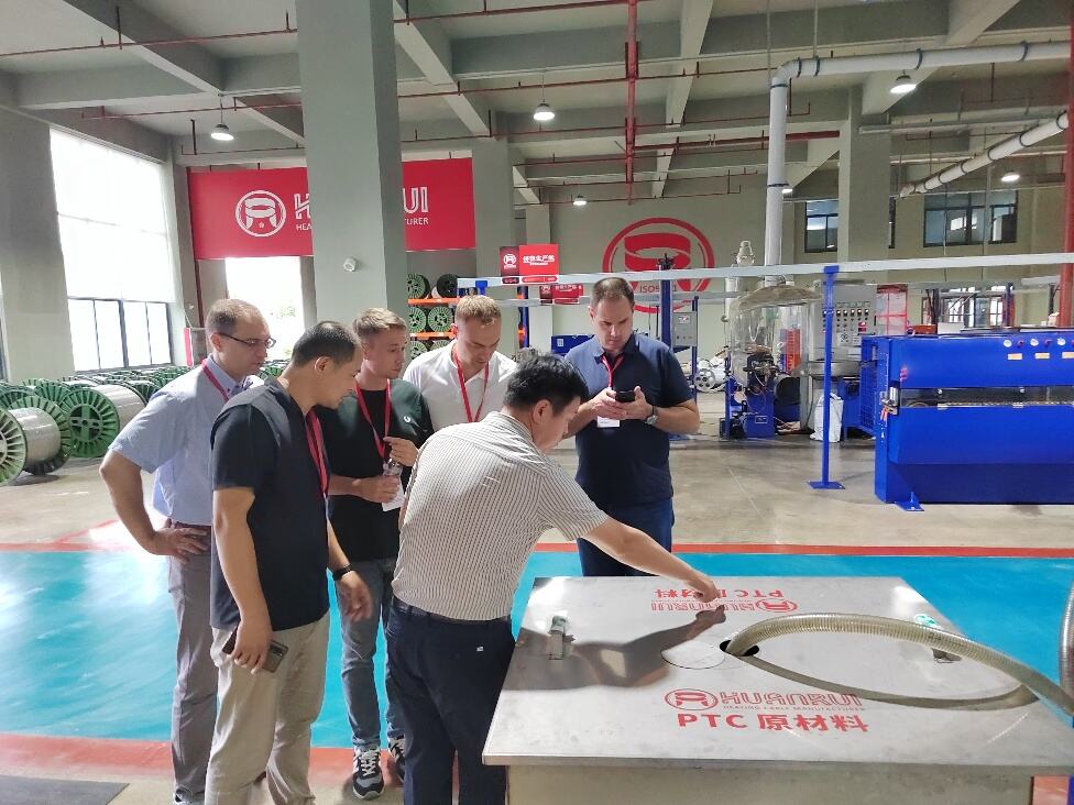 certificatefactory-38