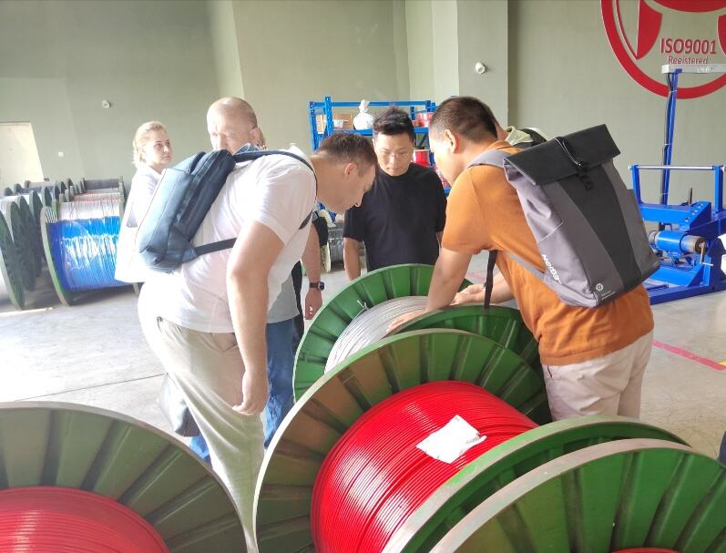 certificatefactory-24