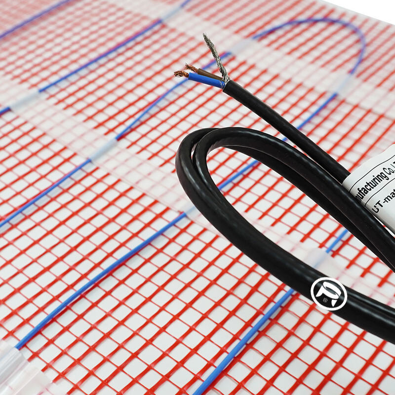 विभिन्न उद्योगों में बहुमुखी अनुप्रयोग