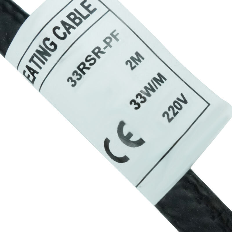 Entdecken Sie die Spitze der Heizungslösungen