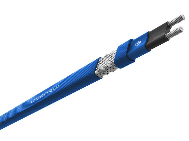 Vielseitigkeit in Anwendungen  