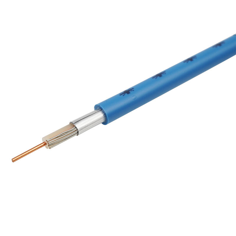 Odkryj korzyści związane z zakupem kabli grzejnych