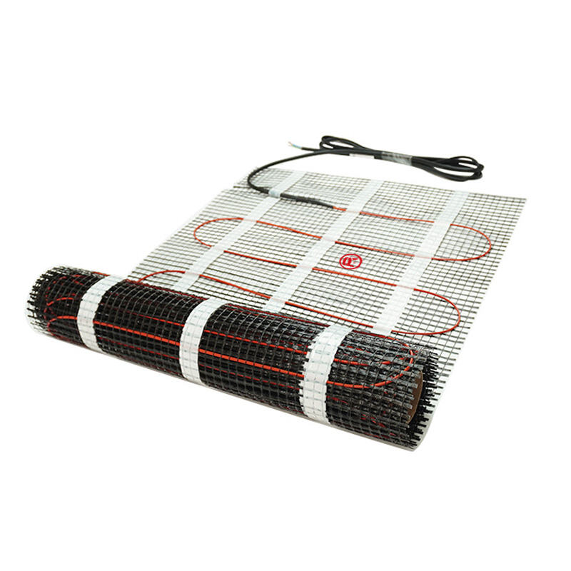 Უმაღლესი ხარისხის და გამოცდილების მქონე წამყვანი გათბობის ლენტის მიმწოდებელი