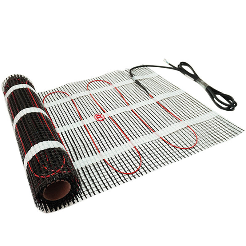 उन्नत स्व-नियामक तकनीक